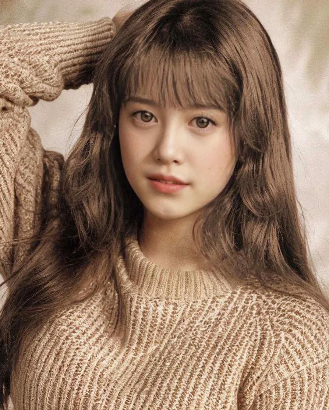 Koo Hye Sun - koo-hye-sun-28.webp